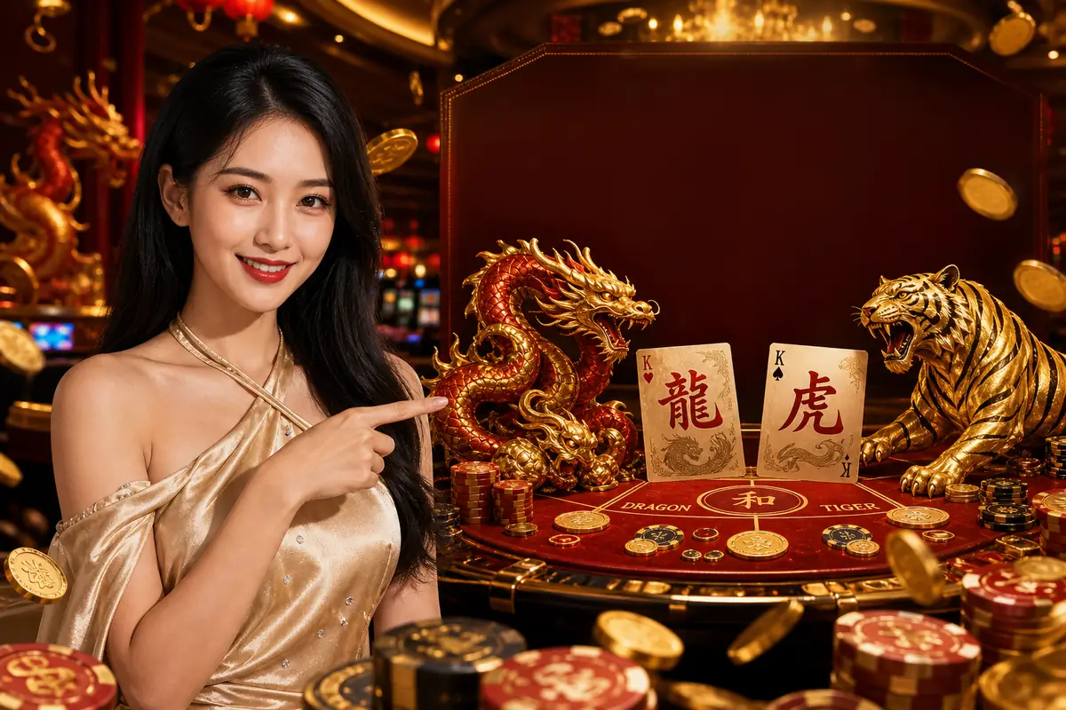 ngn88 VIP প্রোগ্রাম ক্যাশব্যাক